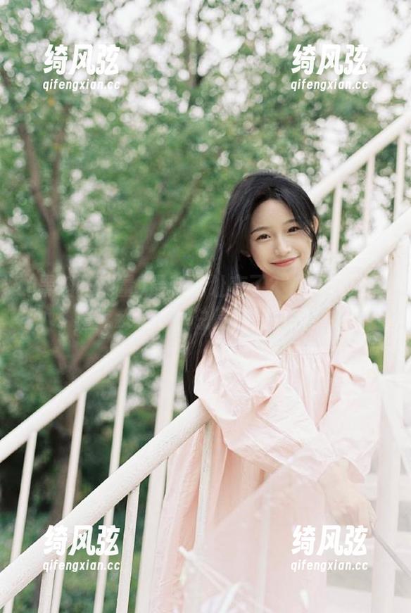 最新地址变了？“黑料正能量zztt30”总是在搞事情！
