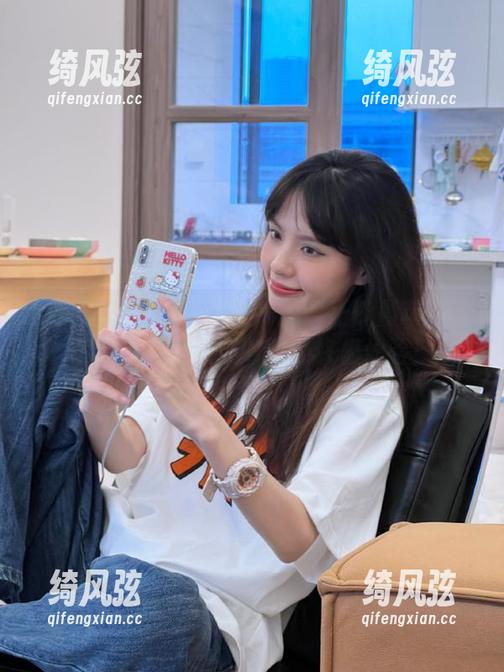 别不信！黑料正能量苹果版能让五分钟变成收藏的终极体验！