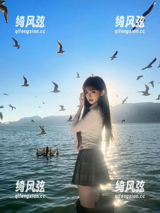 黑料正能量 更新内容出奇不意,91黑料正能量又让我撩起了心中的小剧场
