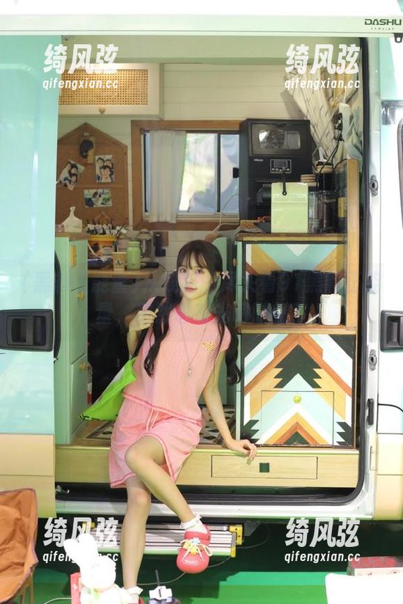 从线路的尽头看91黑料正能量，居然也有光明时刻？