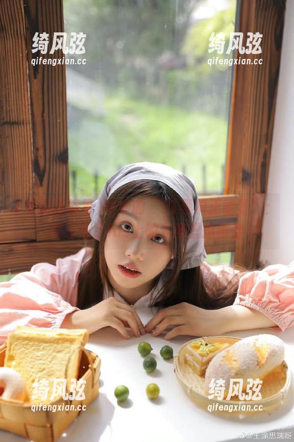 奇妙的“91黑料正能量”：终于有了ios上的专属虚拟闺蜜