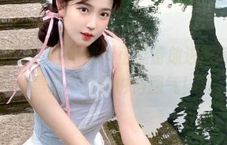 把黑料正能量放进收藏夹，黑料不打烊也得服气！