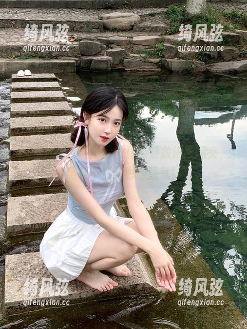 把黑料正能量放进收藏夹，黑料不打烊也得服气！