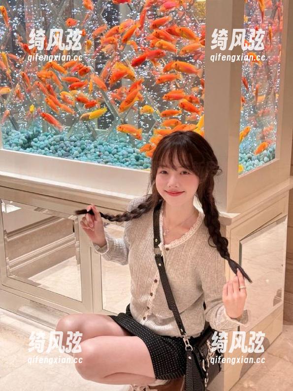 靠，苹果的最新网页地址又在黑料正能量tttzzz曝光了，老天保佑，别太疯狂！