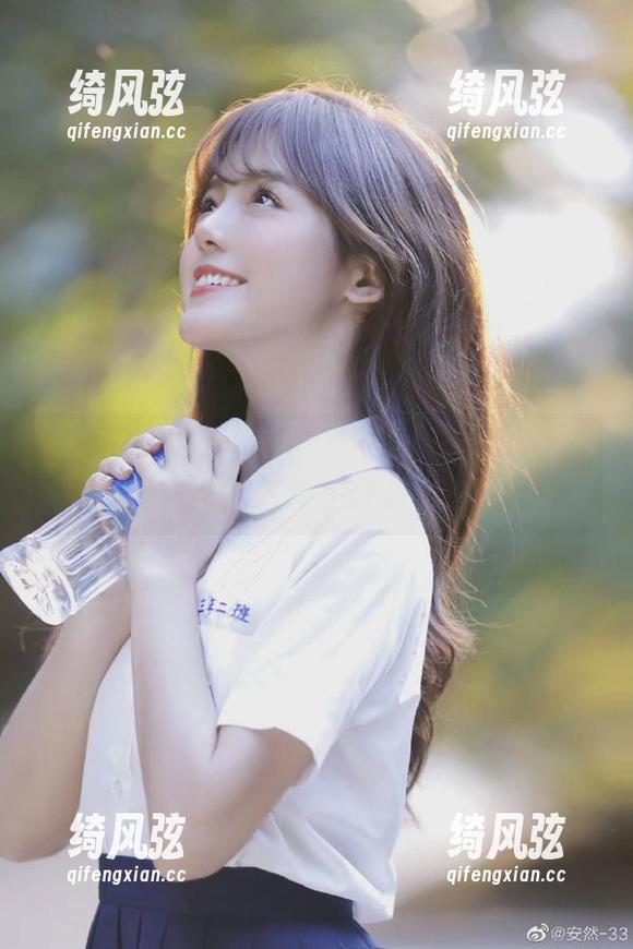 当资源与黑料正能量fuli24lv相遇，会产生什么火花？