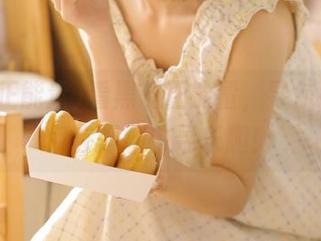 看黑料正能量，导航教你如何在爆料中寻乐趣！