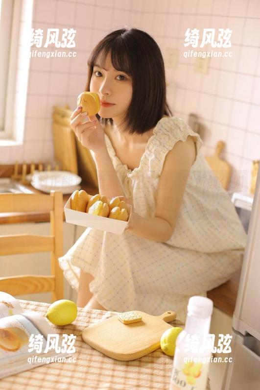看黑料正能量，导航教你如何在爆料中寻乐趣！