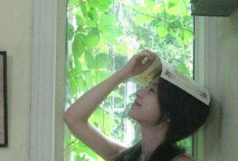 黑料正能量入口：导航给你意想不到的惊奇！