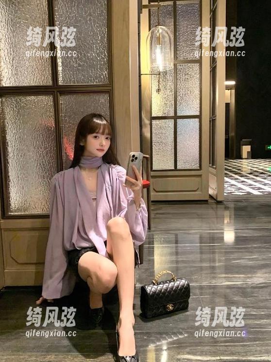 黑料正能量的网站地址多少？求个线索，不然我也要自得其乐了！