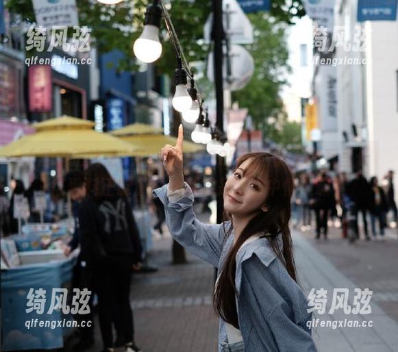 突然期待2025，网页上的万里长征黑料正能量，这剧本是我梦中情景嘛？