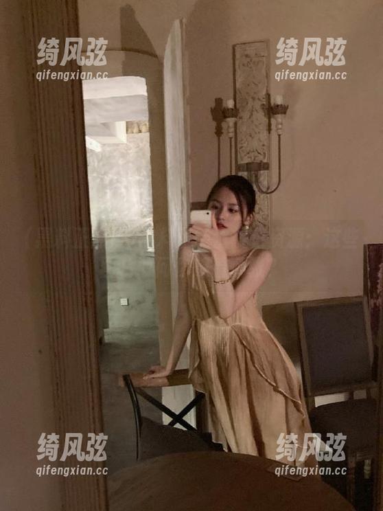 黑料正能量提供资源：这些图片敢问你想看哪张？