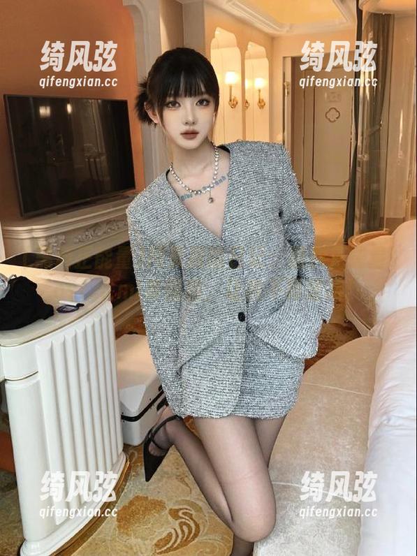 网页探险日记：黑料正能量lost.html真懂我，让我不再迷路！