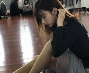 链接黑料正能量，带你从白天吃瓜到夜里也不停歇！