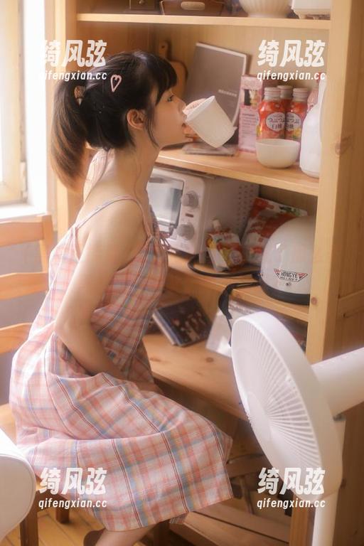 黑料正能量，收藏了那么多黑料，今晚咱们要不打烊？