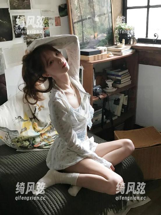 黑料正能量网页爆料的内容，每次刷看都让我忍不住“啧啧”声，戏精们出动了？