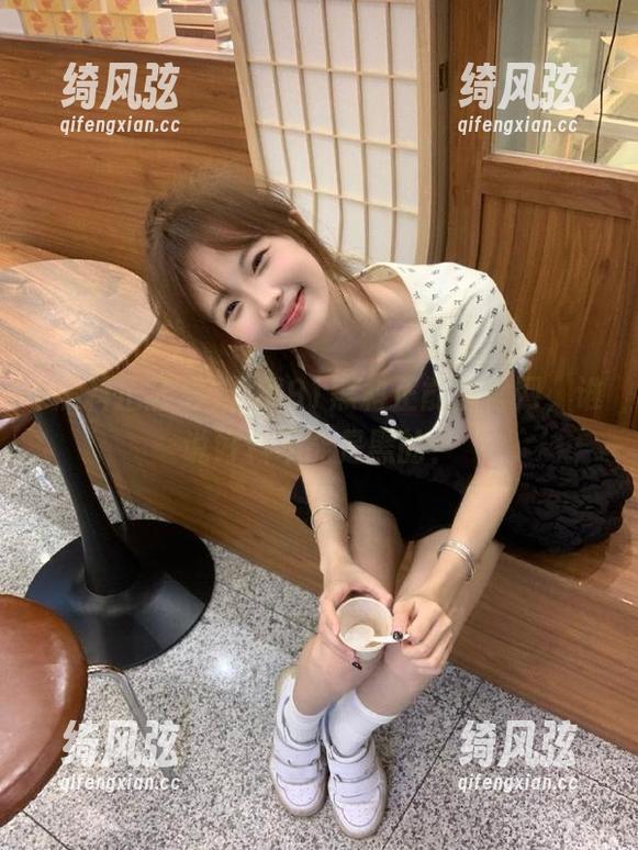 黑料正能量 下载91黑料正能量官网,谁说好料不能是黑的?