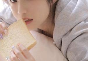 黑料正能量不打烊，2025年里“永久”的剧情反转等你来猜！
