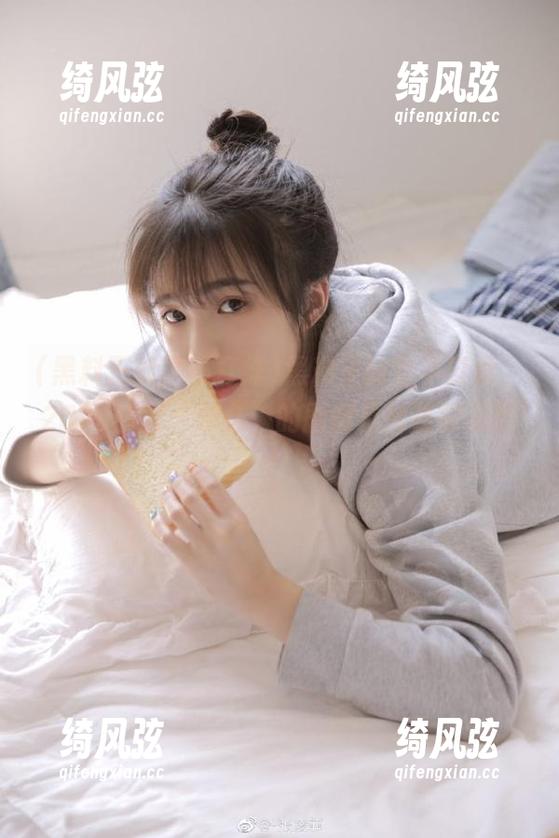 黑料正能量不打烊，2025年里“永久”的剧情反转等你来猜！