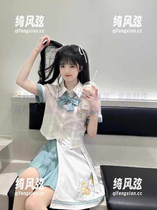 等“黑料爆料网”更新的这段时间，我的想象力是真的飞了起来！