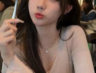 传送门已经开启，黑料社的新网址里满是戏！