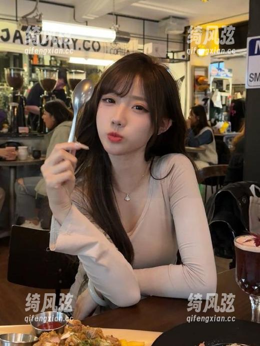 传送门已经开启，黑料社的新网址里满是戏！