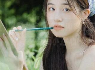 黑料社官网在线内容更新，心有期待又有点小担心…