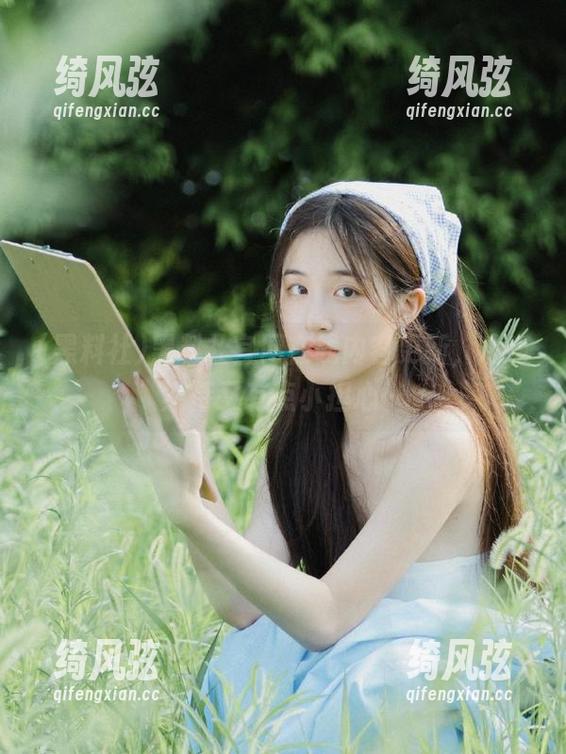 黑料社官网在线内容更新，心有期待又有点小担心…