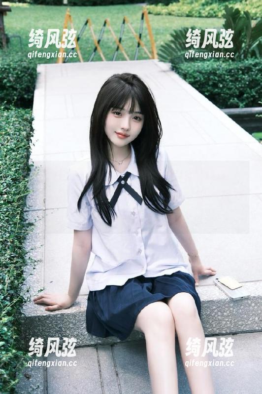 进“91黑料社”app就像踏入一个吃瓜人的新乐园，神逻辑、哲学瓜样样皆备！