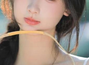 每次逛“51黑料社”网站，我就像是掉进了信息的漩涡，越看越上瘾。