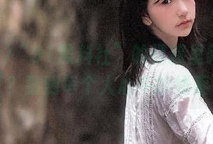 “91黑料社”的链接里藏着什么？猜测每个人心中的线索