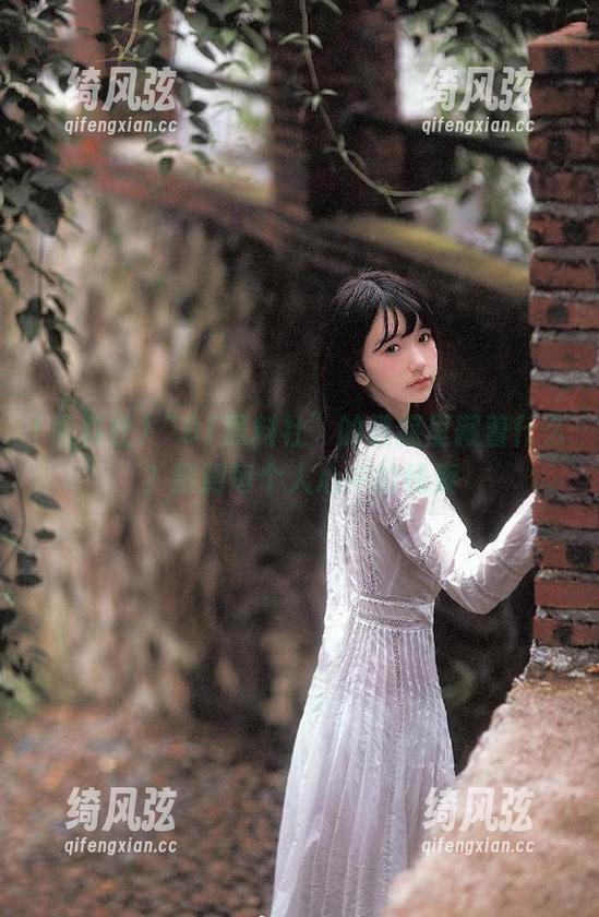 “91黑料社”的链接里藏着什么？猜测每个人心中的线索