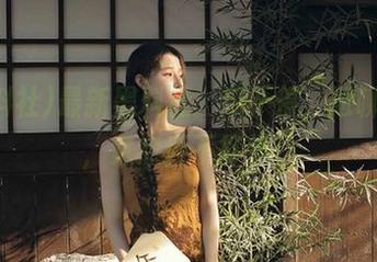 最新黑料社：瓜不停，尬聊不停，竟然还不打烊！