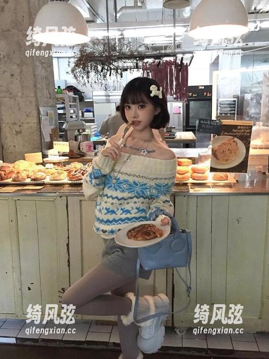 永久打卡“91黑料社”，我忐忑又期待，下一波八卦会是哪个？