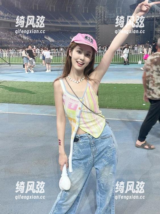 真不敢相信，黑料社的下载低调爆料里藏了啥！