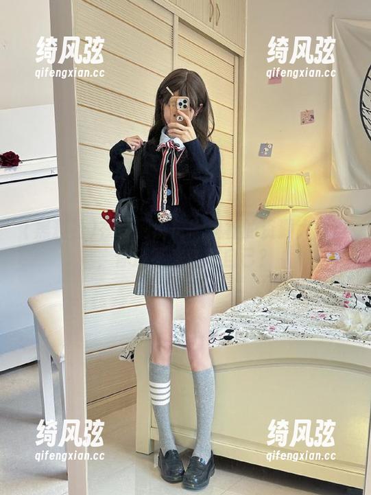 在线刷屏！黑料社的资源大放送，你还不来查查自己？