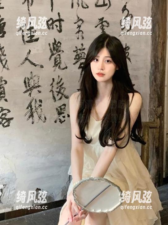 传送门瞬间满足你的吃瓜欲，黑料社51更新爆料来袭！