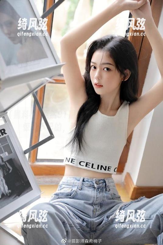 果然91黑料社发布的内容是让人惊掉下巴的，这逻辑也太奇幻了！