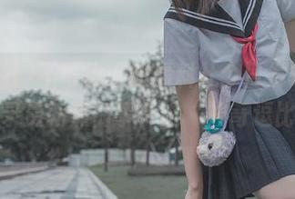 不可思议的黑料社今日发布，永久记录最新热门事件的“神奇逗比”。