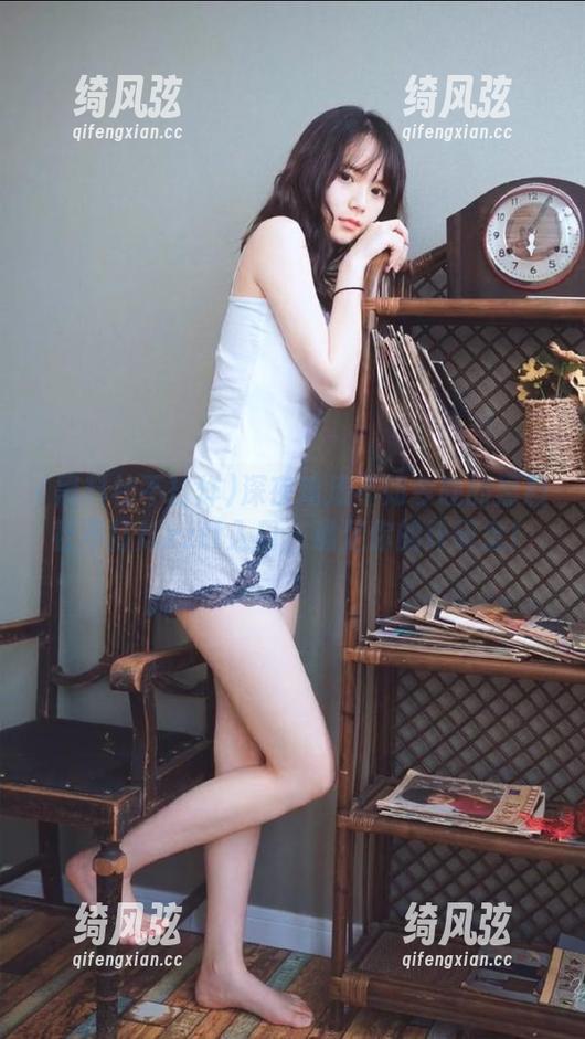 深夜鸡汤不如今晚的黑料社不打烊zztt入口，满足你的碎碎念！