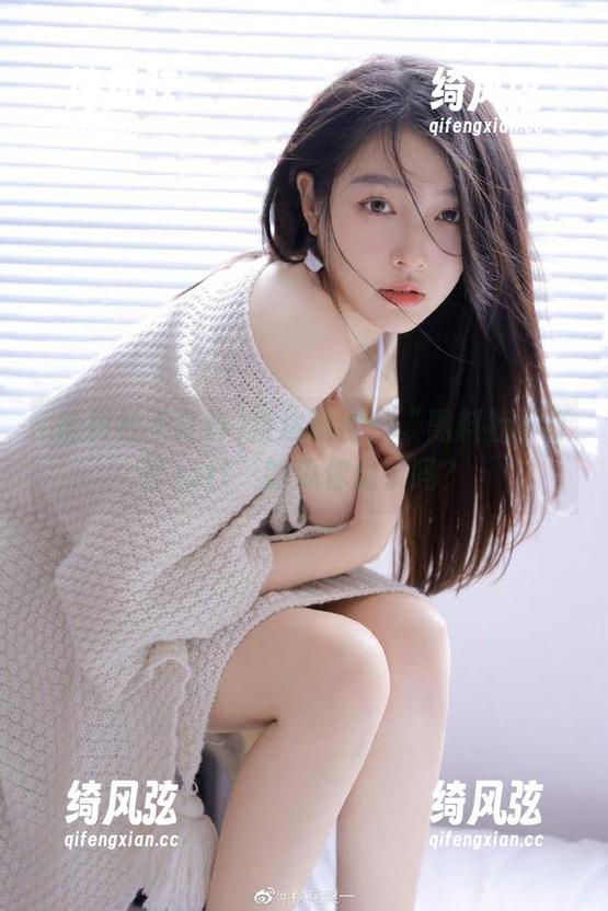 黑料社不打烊 直达现世:“黑料社不打烊zztt”的瓜你盘了吗?