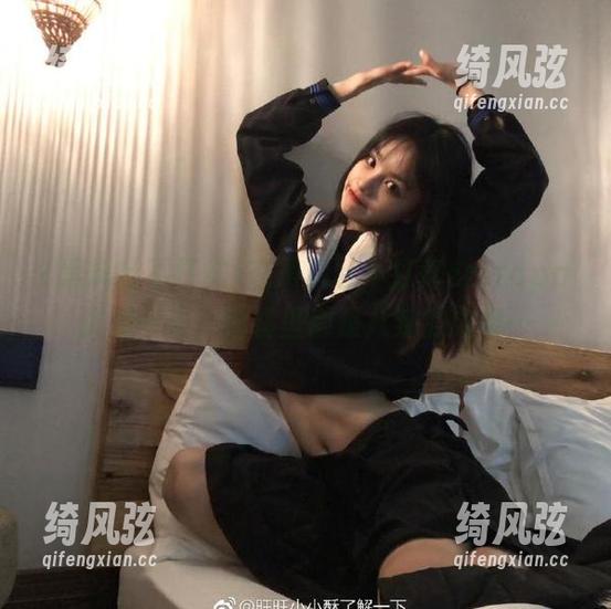 在黑料社不打烊zzttapp沉浸一天，脑袋里都是八卦的旋律…
