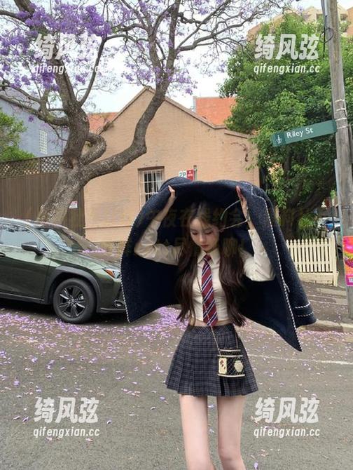 午夜在线约会，黑料社不打烊zztt尽情畅聊！
