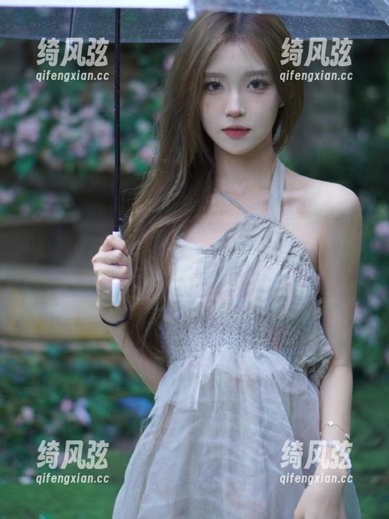黑料社区分享网址中的两面性，明明有趣，却又让人心里堵得慌…