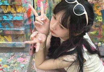 别碰我，小心黑料社区在线的免费内容太过火了