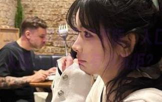 黑料社区网页版，入口似乎让人既想接近又有点抗拒？