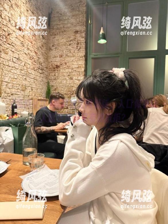 黑料社区网页版，入口似乎让人既想接近又有点抗拒？