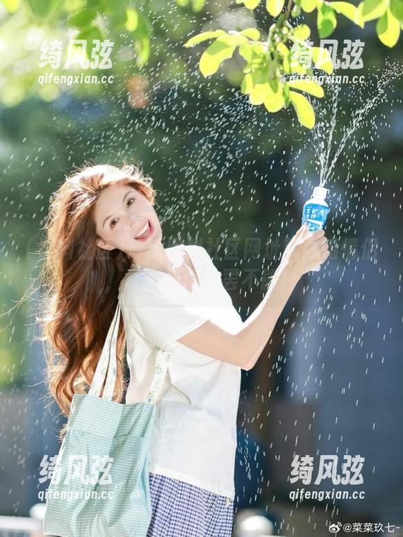 最新黑料社区网址就像暗情侣，让你爱得欲罢不能！