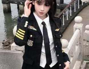 黑料社区在线，中午吃瓜时间到，分享你绝对意想不到的黑色幽默。