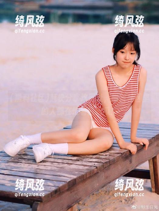赶快分享这网址，黑料社区里的人都在忙着偷吃瓜！