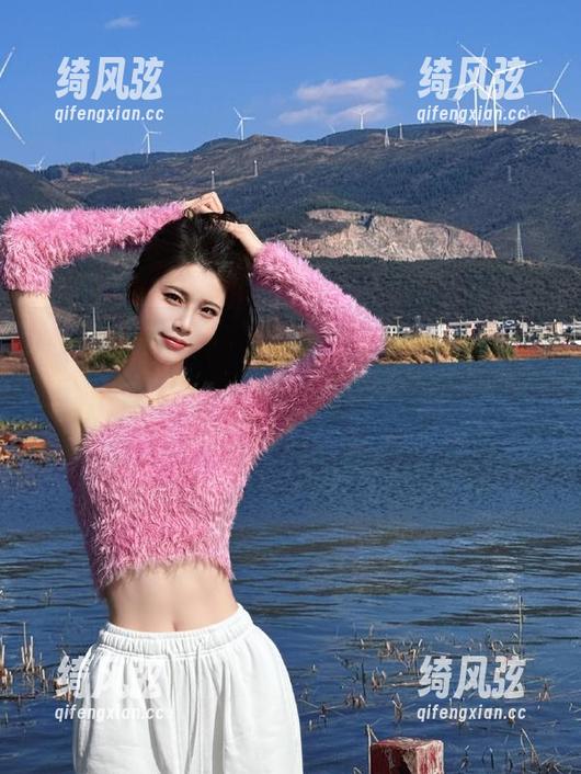 黑料社正能量 网址里的“黑料社正能量heiliao”,是我心情起伏的风向标,能接受一切黑暗